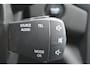 Renault Megane 1.3 TCe Limited