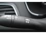 Renault Megane 1.3 TCe Limited