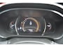 Renault Megane 1.3 TCe Limited