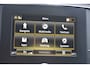 Renault Megane 1.3 TCe Limited