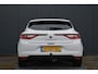 Renault Megane 1.3 TCe Limited