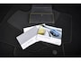 Renault Megane 1.3 TCe Limited