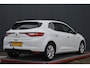 Renault Megane 1.3 TCe Limited