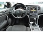 Renault Megane 1.3 TCe Limited