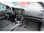 Renault Megane 1.3 TCe Limited