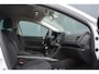 Renault Megane 1.3 TCe Limited