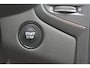 Renault Megane 1.3 TCe Limited
