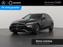 Mercedes-Benz C-klasse 180 Estate Star Edition AMG Line | Panoramadak | 19'' Lichtmetalen velgen | 360 Camera | Night Pakket | Memory Stoelen