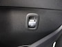 Mercedes-Benz C-klasse 180 Estate Star Edition AMG Line Panoramadak | 19'' Lichtmetalen velgen | 360 Camera | Night Pakket | Memory Stoelen