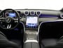 Mercedes-Benz C-klasse 180 Estate Star Edition AMG Line Panoramadak | 19'' Lichtmetalen velgen | 360 Camera | Night Pakket | Memory Stoelen