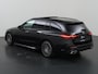 Mercedes-Benz C-klasse 180 Estate Star Edition AMG Line Panoramadak | 19'' Lichtmetalen velgen | 360 Camera | Night Pakket | Memory Stoelen
