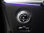 Mercedes-Benz C-klasse 180 Estate Star Edition AMG Line Panoramadak | 19'' Lichtmetalen velgen | 360 Camera | Night Pakket | Memory Stoelen