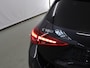 Mercedes-Benz C-klasse 180 Estate Star Edition AMG Line Panoramadak | 19'' Lichtmetalen velgen | 360 Camera | Night Pakket | Memory Stoelen