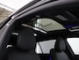 Mercedes-Benz C-klasse 180 Estate Star Edition AMG Line Panoramadak | 19'' Lichtmetalen velgen | 360 Camera | Night Pakket | Memory Stoelen