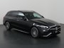 Mercedes-Benz C-klasse 180 Estate Star Edition AMG Line Panoramadak | 19'' Lichtmetalen velgen | 360 Camera | Night Pakket | Memory Stoelen