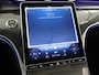 Mercedes-Benz C-klasse 180 Estate Star Edition AMG Line Panoramadak | 19'' Lichtmetalen velgen | 360 Camera | Night Pakket | Memory Stoelen