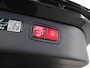 Mercedes-Benz C-klasse 180 Estate Star Edition AMG Line Panoramadak | 19'' Lichtmetalen velgen | 360 Camera | Night Pakket | Memory Stoelen