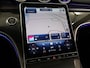 Mercedes-Benz C-klasse 180 Estate Star Edition AMG Line Panoramadak | 19'' Lichtmetalen velgen | 360 Camera | Night Pakket | Memory Stoelen