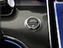 Mercedes-Benz C-klasse 180 Estate Star Edition AMG Line Panoramadak | 19'' Lichtmetalen velgen | 360 Camera | Night Pakket | Memory Stoelen