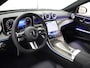 Mercedes-Benz C-klasse 180 Estate Star Edition AMG Line Panoramadak | 19'' Lichtmetalen velgen | 360 Camera | Night Pakket | Memory Stoelen