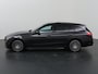 Mercedes-Benz C-klasse 180 Estate Star Edition AMG Line Panoramadak | 19'' Lichtmetalen velgen | 360 Camera | Night Pakket | Memory Stoelen