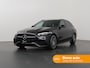 Mercedes-Benz C-klasse 180 Estate Star Edition AMG Line Panoramadak | 19'' Lichtmetalen velgen | 360 Camera | Night Pakket | Memory Stoelen