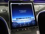 Mercedes-Benz C-klasse 180 Estate Star Edition AMG Line Panoramadak | 19'' Lichtmetalen velgen | 360 Camera | Night Pakket | Memory Stoelen