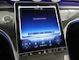 Mercedes-Benz C-klasse 180 Estate Star Edition AMG Line Panoramadak | 19'' Lichtmetalen velgen | 360 Camera | Night Pakket | Memory Stoelen