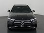 Mercedes-Benz C-klasse 180 Estate Star Edition AMG Line Panoramadak | 19'' Lichtmetalen velgen | 360 Camera | Night Pakket | Memory Stoelen