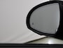 Mercedes-Benz C-klasse 180 Estate Star Edition AMG Line Panoramadak | 19'' Lichtmetalen velgen | 360 Camera | Night Pakket | Memory Stoelen