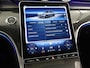 Mercedes-Benz C-klasse 180 Estate Star Edition AMG Line Panoramadak | 19'' Lichtmetalen velgen | 360 Camera | Night Pakket | Memory Stoelen