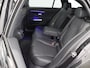 Mercedes-Benz C-klasse 180 Estate Star Edition AMG Line Panoramadak | 19'' Lichtmetalen velgen | 360 Camera | Night Pakket | Memory Stoelen