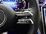 Mercedes-Benz C-klasse 180 Estate Star Edition AMG Line Panoramadak | 19'' Lichtmetalen velgen | 360 Camera | Night Pakket | Memory Stoelen