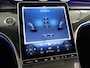 Mercedes-Benz C-klasse 180 Estate Star Edition AMG Line Panoramadak | 19'' Lichtmetalen velgen | 360 Camera | Night Pakket | Memory Stoelen