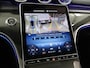 Mercedes-Benz C-klasse 180 Estate Star Edition AMG Line Panoramadak | 19'' Lichtmetalen velgen | 360 Camera | Night Pakket | Memory Stoelen