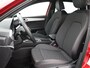 SEAT Leon 1.0 eTSI FR Business Intense | Park Assist | Sfeerverlichting | Navigatie | Camera |