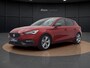 SEAT Leon 1.0 eTSI FR Business Intense | Park Assist | Sfeerverlichting | Navigatie | Camera |