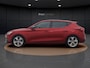SEAT Leon 1.0 eTSI FR Business Intense | NIEUW BINNEN | Park Assist | Sfeerverlichting | Navigatie | Camera |