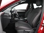 SEAT Leon 1.0 eTSI FR Business Intense | NIEUW BINNEN | Park Assist | Sfeerverlichting | Navigatie | Camera |