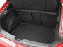 SEAT Leon 1.0 eTSI FR Business Intense | Park Assist | Sfeerverlichting | Navigatie | Camera |
