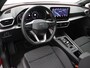 SEAT Leon 1.0 eTSI FR Business Intense | NIEUW BINNEN | Park Assist | Sfeerverlichting | Navigatie | Camera |