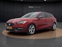 SEAT Leon 1.0 eTSI FR Business Intense | NIEUW BINNEN | Park Assist | Sfeerverlichting | Navigatie | Camera |