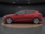 SEAT Leon 1.0 eTSI FR Business Intense | Park Assist | Sfeerverlichting | Navigatie | Camera |