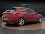 SEAT Leon 1.0 eTSI FR Business Intense | NIEUW BINNEN | Park Assist | Sfeerverlichting | Navigatie | Camera |