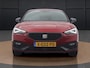 SEAT Leon 1.0 eTSI FR Business Intense | NIEUW BINNEN | Park Assist | Sfeerverlichting | Navigatie | Camera |