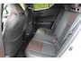 Toyota C-HR 1.8 Hybrid First Edition | Rijklaar | Trekhaak | Parkeersens. v+a | Half-leder | JBL | Navi | Stoelverw. | Dealer onderhouden | NL-auto