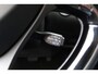Toyota C-HR 1.8 Hybrid First Edition | Rijklaar | Trekhaak | Parkeersens. v+a | Half-leder | JBL | Navi | Stoelverw. | Dealer onderhouden | NL-auto