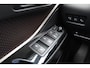 Toyota C-HR 1.8 Hybrid First Edition | Rijklaar | Trekhaak | Parkeersens. v+a | Half-leder | JBL | Navi | Stoelverw. | Dealer onderhouden | NL-auto