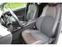 Toyota C-HR 1.8 Hybrid First Edition | Rijklaar | Trekhaak | Parkeersens. v+a | Half-leder | JBL | Navi | Stoelverw. | Dealer onderhouden | NL-auto
