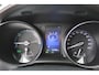 Toyota C-HR 1.8 Hybrid First Edition | Rijklaar | Trekhaak | Parkeersens. v+a | Half-leder | JBL | Navi | Stoelverw. | Dealer onderhouden | NL-auto